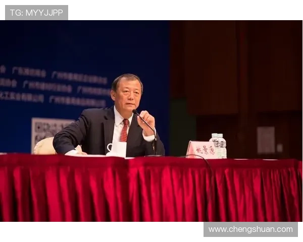 中国企业家引领新时代商业创新与全球竞争力全面提升趋势解析研究