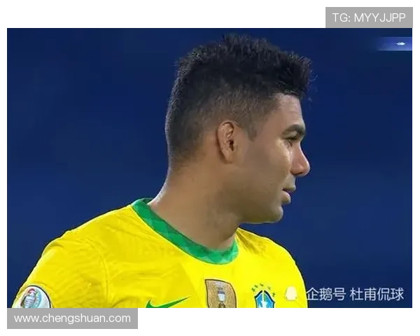 四球两助攻阮庭北领参与进球榜