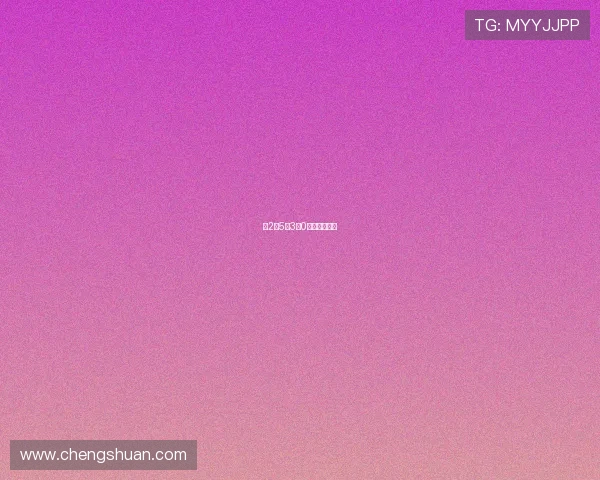 从2比5到3比0尤文只差一步