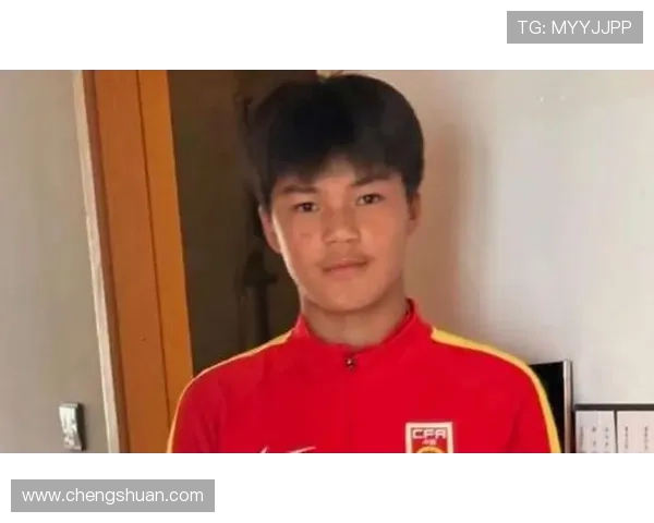 刘凯源破门国少暂领先秘鲁U16