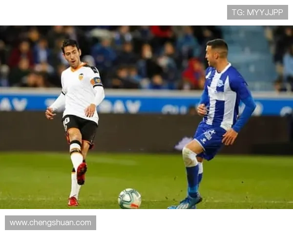 加斯佩里尼：无欧冠压力 目标自定