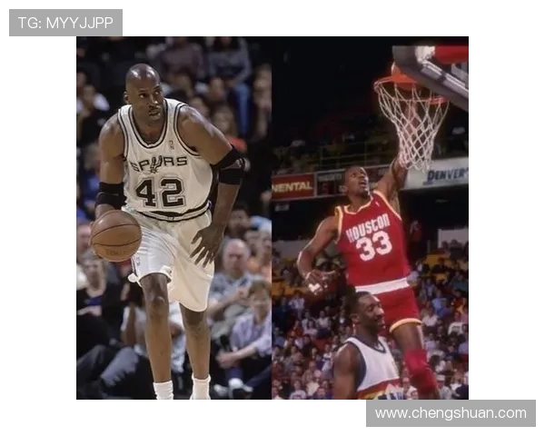 NBA奖项预测：MVP与DPOY悬念已解 康神获最佳新秀